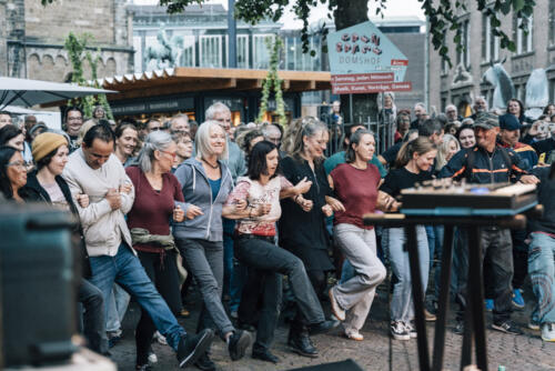 OSD- Vladi-Wostok Rukmini Zoepel-04063