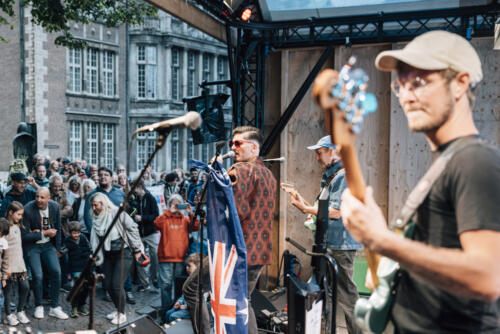 OSD- Vladi-Wostok Rukmini Zoepel-04103