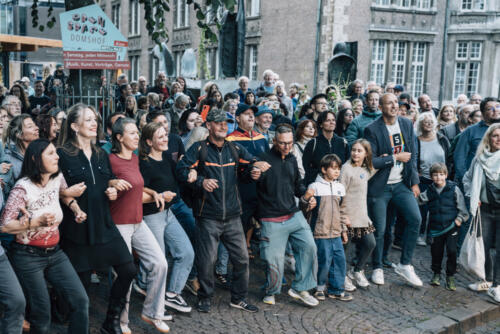 OSD- Vladi-Wostok Rukmini Zoepel-04121