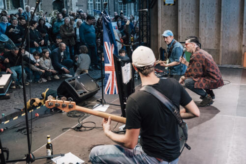 OSD- Vladi-Wostok Rukmini Zoepel-04127