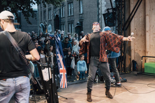 OSD- Vladi-Wostok Rukmini Zoepel-04148