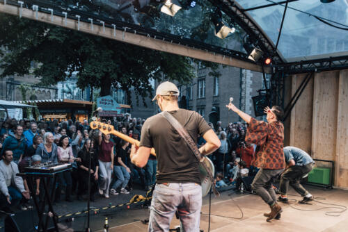 OSD- Vladi-Wostok Rukmini Zoepel-04182