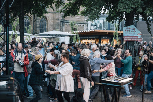 OSD- Vladi-Wostok Rukmini Zoepel-04206