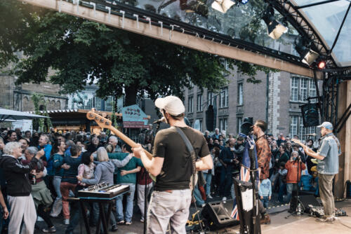 OSD- Vladi-Wostok Rukmini Zoepel-04232