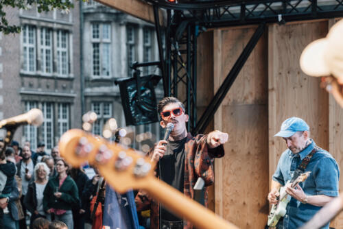 OSD- Vladi-Wostok Rukmini Zoepel-04254