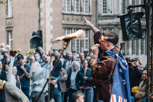 OSD- Vladi-Wostok Rukmini Zoepel-04259