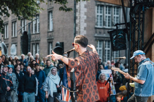 OSD- Vladi-Wostok Rukmini Zoepel-04282