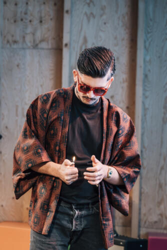 OSD- Vladi-Wostok Rukmini Zoepel-04291