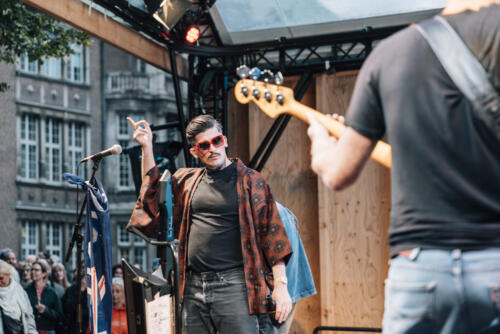 OSD- Vladi-Wostok Rukmini Zoepel-04297