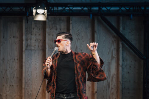 OSD- Vladi-Wostok Rukmini Zoepel-04307