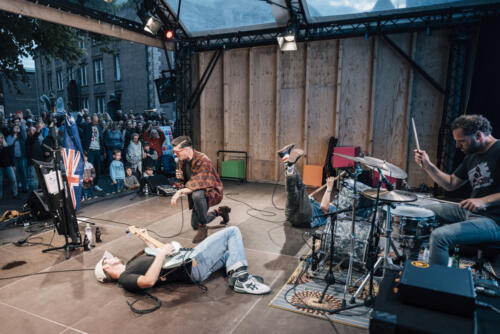 OSD- Vladi-Wostok Rukmini Zoepel-04332