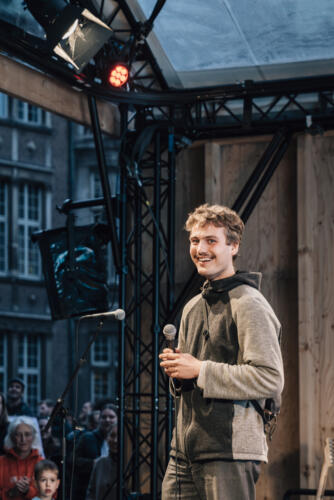 OSD- Vladi-Wostok Rukmini Zoepel-04390