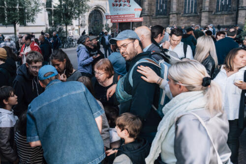 OSD- Vladi-Wostok Rukmini Zoepel-04400